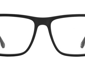 Authentic CARRERA  Designer Eyewear  – CARRERA