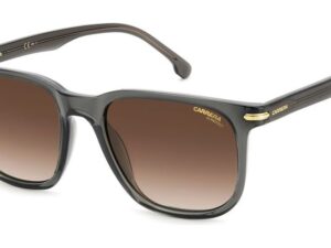 Authentic CARRERA SUNGLASSES Designer Eyewear  – CARRERA CARRERA 300_S