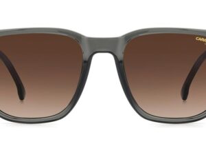 Authentic CARRERA SUNGLASSES Designer Eyewear  – CARRERA CARRERA 300_S