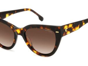 Authentic CARRERA SUNGLASSES Elegant Eyewear  – CARRERA CARRERA 3017_S