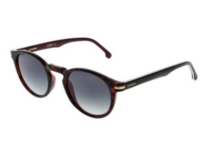 Authentic CARRERA SUNGLASSES Designer Eyewear  – CARRERA