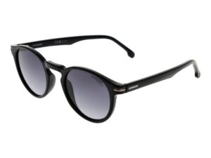 Authentic CARRERA SUNGLASSES Designer Eyewear  – CARRERA