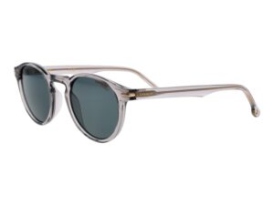 Authentic CARRERA SUNGLASSES Designer Eyewear  – CARRERA