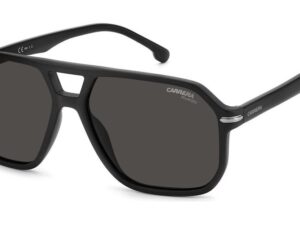 Authentic CARRERA SUNGLASSES Elegant Eyewear  – CARRERA CARRERA 302_S