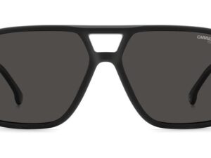 Authentic CARRERA SUNGLASSES Elegant Eyewear  – CARRERA CARRERA 302_S