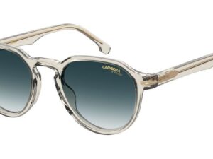 Authentic CARRERA SUNGLASSES Designer Eyewear  – CARRERA CARRERA 314_S