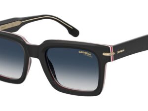 Authentic CARRERA SUNGLASSES Elegant Eyewear  – CARRERA CARRERA 316_S