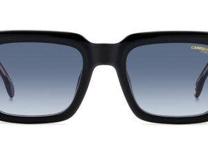 Authentic CARRERA SUNGLASSES Elegant Eyewear  – CARRERA CARRERA 316_S