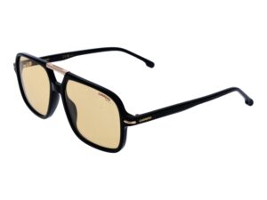 Authentic CARRERA SUNGLASSES Elegant Eyewear  – CARRERA