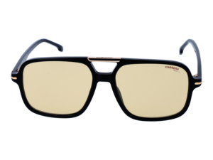 Authentic CARRERA SUNGLASSES Elegant Eyewear  – CARRERA