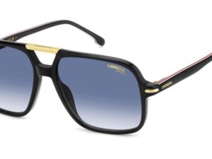 Authentic CARRERA SUNGLASSES Designer Eyewear  – CARRERA CARRERA 350_S