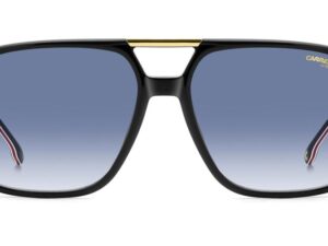 Authentic CARRERA SUNGLASSES Designer Eyewear  – CARRERA CARRERA 350_S