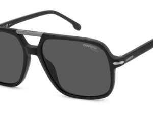 Authentic CARRERA SUNGLASSES Elegant Eyewear  – CARRERA CARRERA 350_S