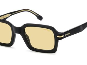 Authentic CARRERA SUNGLASSES Elegant Eyewear  – CARRERA CARRERA 358_S