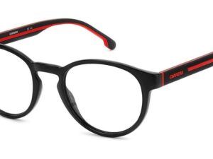 Authentic CARRERA  Designer Eyewear  – CARRERA