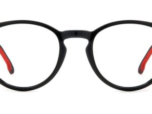 Authentic CARRERA  Designer Eyewear  – CARRERA