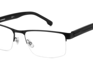 Authentic CARRERA  Elegant Eyewear  – CARRERA