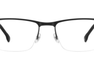 Authentic CARRERA  Elegant Eyewear  – CARRERA