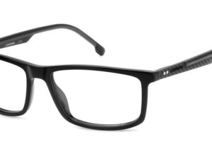 Authentic CARRERA  Elegant Eyewear  – CARRERA