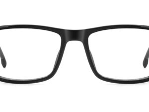 Authentic CARRERA  Elegant Eyewear  – CARRERA