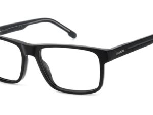 Authentic CARRERA  Elegant Eyewear  – CARRERA