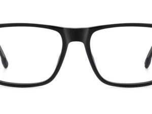 Authentic CARRERA  Elegant Eyewear  – CARRERA