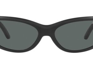 Authentic ARNETTE SUNGLASSES Designer Eyewear  – ARNETTE CATFISH AN 4302