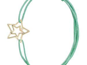 Authentic ALIITA Designer Jewelry  – ALIITA BRACCIALI