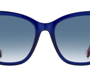 Authentic CAROLINA HERRERA SUNGLASSES Elegant Eyewear  – CAROLINA HERRERA