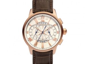 Authentic CERRUTI  1881 Top-Quality Watch  – CERRUTI  1881 WATCHES