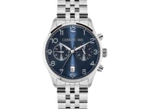 Authentic CERRUTI  1881 Top-Quality Watch  – CERRUTI  1881 WATCHES