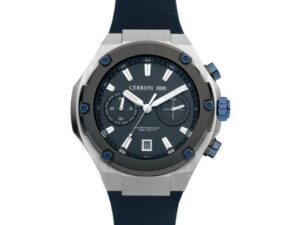 Authentic CERRUTI  1881 Exclusive Watch  – CERRUTI  1881 WATCHES