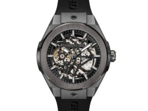 Authentic CERRUTI  1881 Premium Watch  – CERRUTI  1881 WATCHES