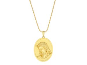 Authentic AMEN Designer Jewelry  – AMEN  JEWELRY