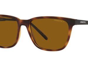 Authentic ARNETTE SUNGLASSES Designer Eyewear  – ARNETTE CORTEX AN 4291