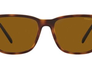 Authentic ARNETTE SUNGLASSES Designer Eyewear  – ARNETTE CORTEX AN 4291