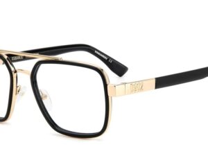 Authentic DSQUARED  Top-Quality Eyewear  – DSQUARED2