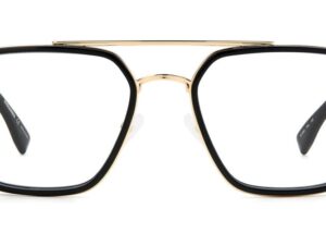 Authentic DSQUARED  Top-Quality Eyewear  – DSQUARED2