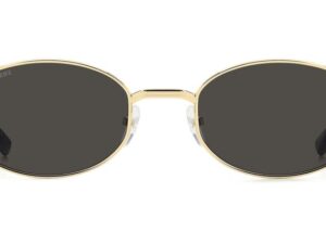 Authentic DSQUARED2 SUNGLASSES Elegant Eyewear  – DSQUARED2