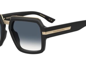 Authentic DSQUARED2 SUNGLASSES Top-Quality Eyewear  – DSQUARED2