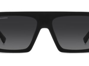 Authentic DSQUARED2 SUNGLASSES Elegant Eyewear  – DSQUARED2