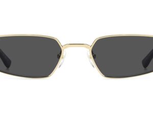 Authentic DSQUARED2 SUNGLASSES Elegant Eyewear  – DSQUARED2