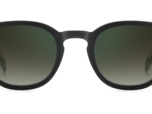 Authentic DAVID BECKHAM SUNGLASSES Elegant Eyewear  – DAVID BECKHAM