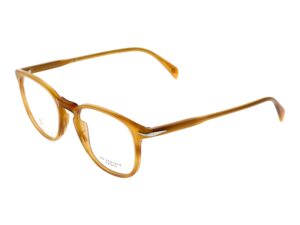 Authentic DAVID BECKHAM  Elegant Eyewear  – DAVID BECKHAM