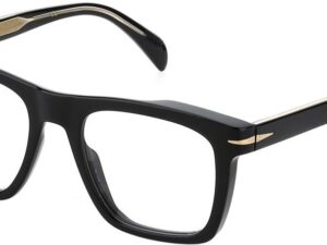 Authentic DAVID BECKHAM  Elegant Eyewear  – DAVID BECKHAM