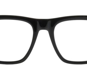 Authentic DAVID BECKHAM  Elegant Eyewear  – DAVID BECKHAM