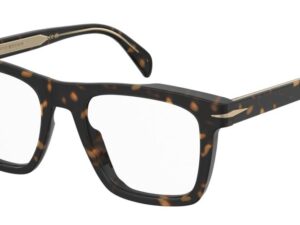 Authentic DAVID BECKHAM  Elegant Eyewear  – DAVID BECKHAM