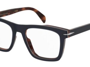 Authentic DAVID BECKHAM  Elegant Eyewear  – DAVID BECKHAM