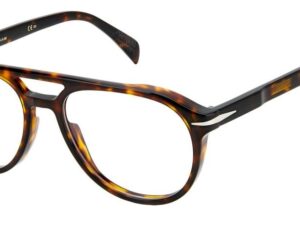 Authentic DAVID BECKHAM  Elegant Eyewear  – DAVID BECKHAM