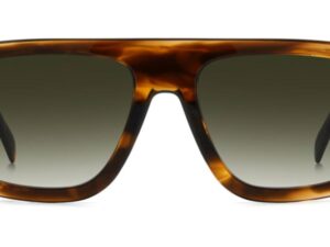 Authentic DAVID BECKHAM SUNGLASSES Elegant Eyewear  – DAVID BECKHAM